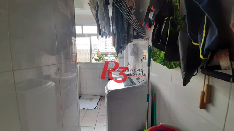 Imagem Apartamento com 2 Quartos à Venda, 87 m² em Ponta Da Praia - Santos Imagem Apartamento com 2 Quartos à Venda, 87 m² em Ponta Da Praia - Santos
