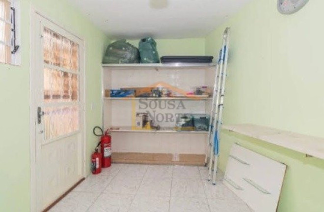 Imagem Sobrado com 3 Quartos à Venda, 150 m² em água Fria - São Paulo Imagem Sobrado com 3 Quartos à Venda, 150 m² em água Fria - São Paulo