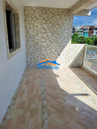 Imagem Sobrado com 4 Quartos à Venda, 235 m² em Veloso - Osasco Imagem Sobrado com 4 Quartos à Venda, 235 m² em Veloso - Osasco