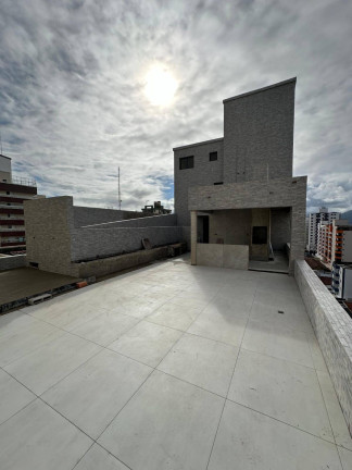 Imagem Apartamento com 2 Quartos à Venda, 61 m² em Tupi - Praia Grande Imagem Apartamento com 2 Quartos à Venda, 61 m² em Tupi - Praia Grande