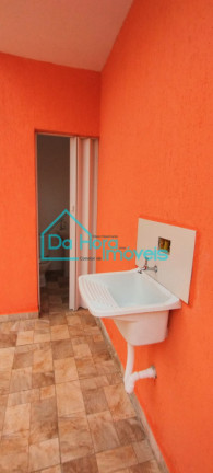 Imagem Casa com 2 Quartos à Venda, 54 m² em Lindomar - Itanhaém Imagem Casa com 2 Quartos à Venda, 54 m² em Lindomar - Itanhaém