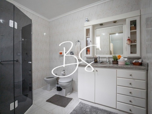 Imagem Casa com 4 Quartos à Venda, 468 m² em Stan - Torres Imagem Casa com 4 Quartos à Venda, 468 m² em Stan - Torres