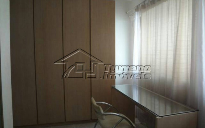 Imagem Apartamento com 1 Quarto para Alugar, 50 m² em Jardim Aquarius - São José Dos Campos Imagem Apartamento com 1 Quarto para Alugar, 50 m² em Jardim Aquarius - São José Dos Campos