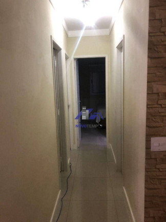 Imagem Apartamento com 3 Quartos à Venda, 80 m² em Jardim Tupanci - Barueri Imagem Apartamento com 3 Quartos à Venda, 80 m² em Jardim Tupanci - Barueri