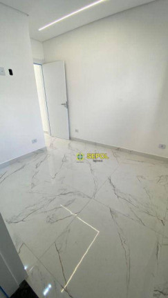 Imagem Sobrado com 3 Quartos à Venda, 135 m² em Vila Bastos - Santo André Imagem Sobrado com 3 Quartos à Venda, 135 m² em Vila Bastos - Santo André