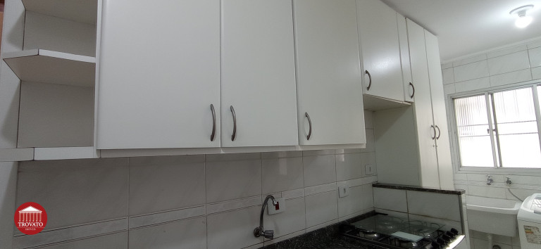 Imagem Imóvel com 3 Quartos à Venda, 82 m² em Tatuapé - São Paulo Imagem Imóvel com 3 Quartos à Venda, 82 m² em Tatuapé - São Paulo