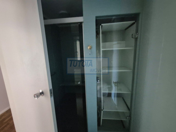 Imagem Apartamento com 3 Quartos para Alugar, 140 m² em Paraíso - São Paulo Imagem Apartamento com 3 Quartos para Alugar, 140 m² em Paraíso - São Paulo