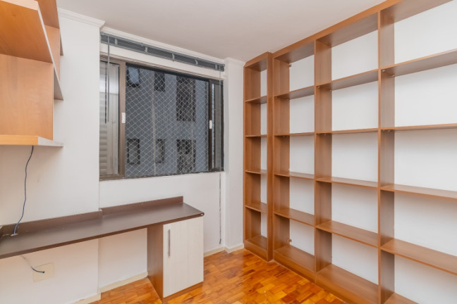 Imagem Apartamento com 2 Quartos à Venda, 67 m² em Itaim Bibi - São Paulo Imagem Apartamento com 2 Quartos à Venda, 67 m² em Itaim Bibi - São Paulo