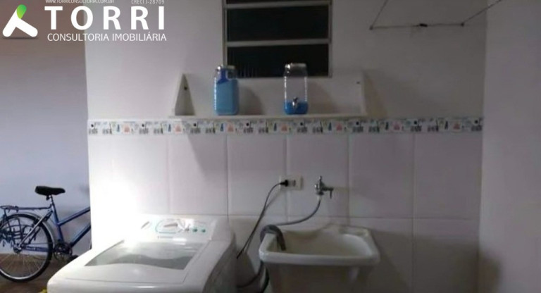 Imagem Sobrado com 3 Quartos à Venda, 205 m² em Wanel Ville - Sorocaba Imagem Sobrado com 3 Quartos à Venda, 205 m² em Wanel Ville - Sorocaba