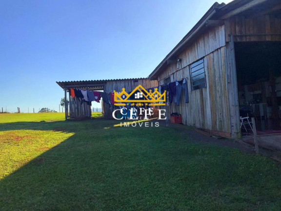 Imagem Sala Comercial à Venda, 20 m² em Zona Rural - Sapiranga Imagem Sala Comercial à Venda, 20 m² em Zona Rural - Sapiranga