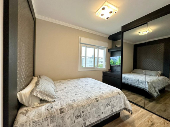 Imagem Apartamento com 3 Quartos à Venda, 188 m² em -- - Capao Da Canoa Imagem Apartamento com 3 Quartos à Venda, 188 m² em -- - Capao Da Canoa