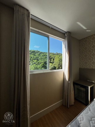 Imagem Apartamento com 4 Quartos à Venda, 132 m² em Pioneiros - Balneário Camboriú Imagem Apartamento com 4 Quartos à Venda, 132 m² em Pioneiros - Balneário Camboriú