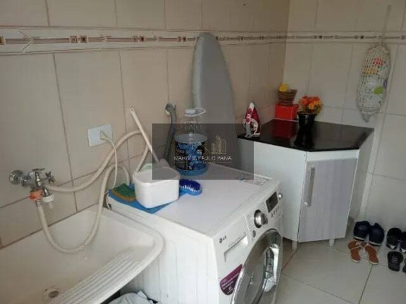 Imagem Casa com 3 Quartos à Venda, 100 m² em Nova Cerejeira - Atibaia Imagem Casa com 3 Quartos à Venda, 100 m² em Nova Cerejeira - Atibaia