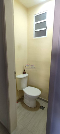 Imagem Casa com 2 Quartos à Venda, em Guarulhos Imagem Casa com 2 Quartos à Venda, em Guarulhos
