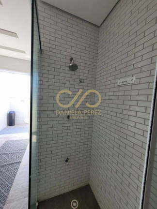 Imagem Apartamento com 2 Quartos à Venda, 68 m² em Canto Do Forte - Praia Grande Imagem Apartamento com 2 Quartos à Venda, 68 m² em Canto Do Forte - Praia Grande