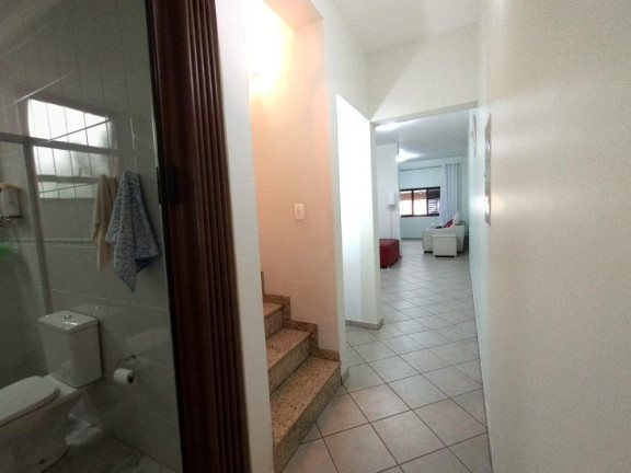 Imagem Casa com 3 Quartos à Venda, 143 m² em Jardim Anália Franco - São Paulo Imagem Casa com 3 Quartos à Venda, 143 m² em Jardim Anália Franco - São Paulo