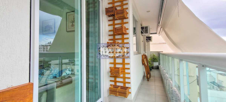 Imagem Apartamento com 2 Quartos à Venda, 67 m² em Tijuca - Rio De Janeiro Imagem Apartamento com 2 Quartos à Venda, 67 m² em Tijuca - Rio De Janeiro