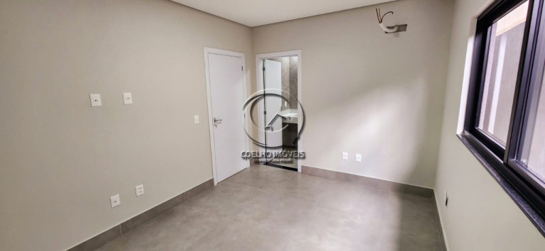 Imagem Casa com 4 Quartos à Venda, 350 m² em Vicente Pires - Vicente Pires