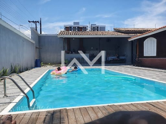 Imagem Casa com 4 Quartos à Venda, 1 m² em Indaiá - Caraguatatuba Imagem Casa com 4 Quartos à Venda, 1 m² em Indaiá - Caraguatatuba