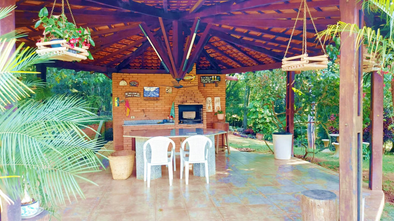 Imagem Chácara com 4 Quartos à Venda, 24.000 m² em Socorro Imagem Chácara com 4 Quartos à Venda, 24.000 m² em Socorro