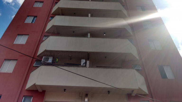Imagem Apartamento com 2 Quartos à Venda, 100 m² em Jardim Estoril Iii - Bauru Imagem Apartamento com 2 Quartos à Venda, 100 m² em Jardim Estoril Iii - Bauru