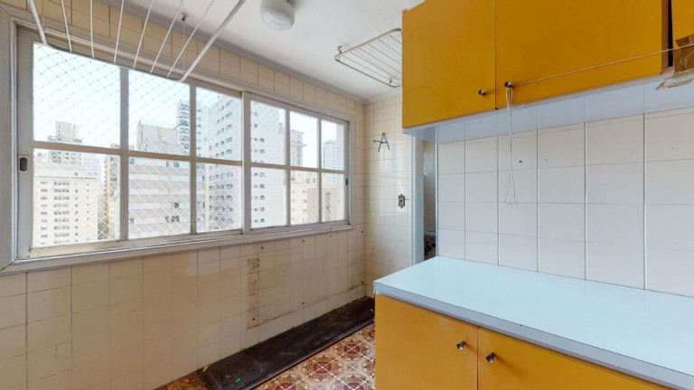 Imagem Apartamento com 2 Quartos à Venda, 96 m² em Jardim Paulista - São Paulo Imagem Apartamento com 2 Quartos à Venda, 96 m² em Jardim Paulista - São Paulo