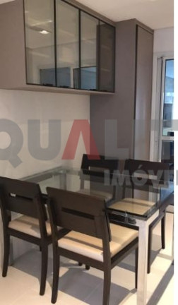 Imagem Apartamento com 4 Quartos à Venda, 204 m² em Moema - São Paulo Imagem Apartamento com 4 Quartos à Venda, 204 m² em Moema - São Paulo
