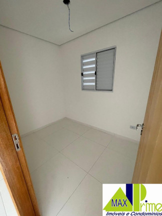 Imagem Apartamento com 2 Quartos à Venda, 40 m² em Itaquera - São Paulo Imagem Apartamento com 2 Quartos à Venda, 40 m² em Itaquera - São Paulo