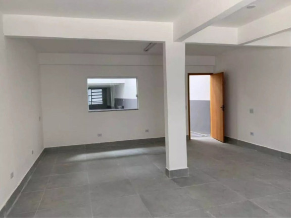 Imagem Imóvel Comercial à Venda, 350 m² em Vila Carmosina - São Paulo