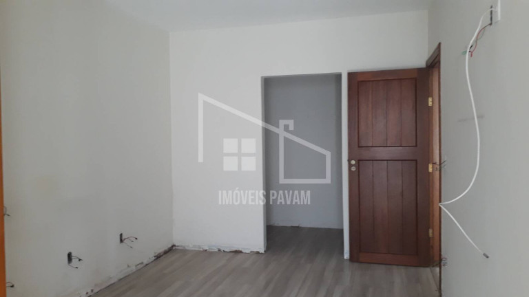 Imagem Casa com 3 Quartos à Venda, 320 m² em Independência - São Bernardo Do Campo Imagem Casa com 3 Quartos à Venda, 320 m² em Independência - São Bernardo Do Campo