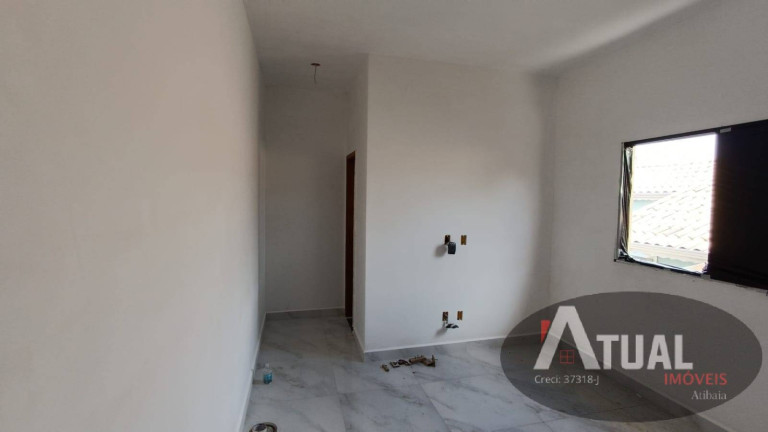 Imagem Casa com 2 Quartos à Venda, 122 m² em Terra Preta - Mairiporã