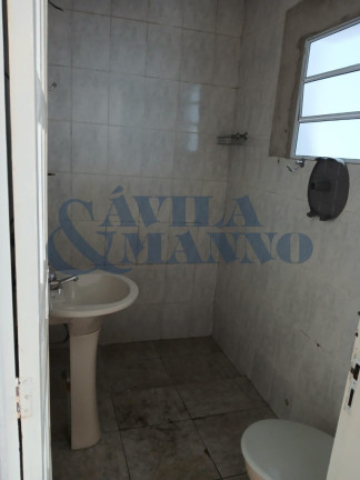 Imagem Sobrado com 3 Quartos à Venda, em Vila Ema - São Paulo Imagem Sobrado com 3 Quartos à Venda, em Vila Ema - São Paulo