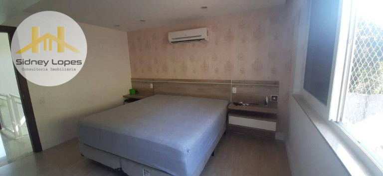 Imagem Casa com 3 Quartos à Venda, 470 m² em Freguesia De Jacarepaguá - Rio De Janeiro