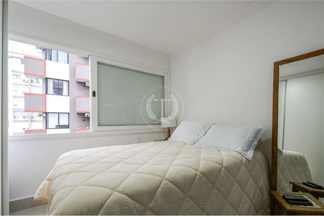 Imagem Apartamento com 1 Quarto à Venda, 30 m² em Jardins - São Paulo Imagem Apartamento com 1 Quarto à Venda, 30 m² em Jardins - São Paulo