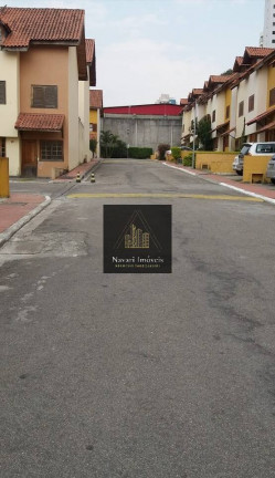 Imagem Sobrado com 4 Quartos à Venda, 190 m² em Vila Rosália - Guarulhos Imagem Sobrado com 4 Quartos à Venda, 190 m² em Vila Rosália - Guarulhos