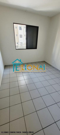 Imagem Apartamento com 2 Quartos para Alugar, 52 m² em Vila Regente Feijó - São Paulo Imagem Apartamento com 2 Quartos para Alugar, 52 m² em Vila Regente Feijó - São Paulo