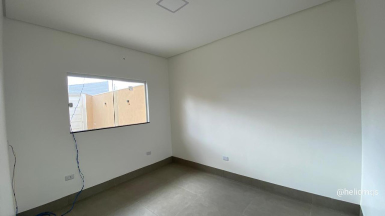 Imagem Casa com 2 Quartos à Venda, 44 m² em Parque Dos Novos Estados - Campo Grande