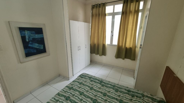 Imagem Apartamento com 3 Quartos à Venda, 110 m² em Pitangueiras - Guarujá Imagem Apartamento com 3 Quartos à Venda, 110 m² em Pitangueiras - Guarujá