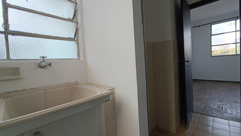 Imagem Apartamento com 2 Quartos à Venda, 47 m² em Padre Eustáquio - Belo Horizonte