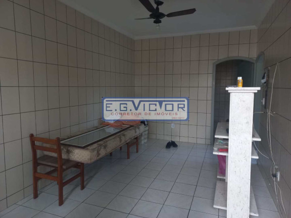 Imagem Casa com 2 Quartos à Venda, 103 m² em Vera Stella - Mongaguá Imagem Casa com 2 Quartos à Venda, 103 m² em Vera Stella - Mongaguá