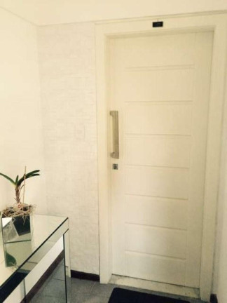 Imagem Apartamento com 3 Quartos à Venda, 120 m² em Caminho Das árvores - Salvador Imagem Apartamento com 3 Quartos à Venda, 120 m² em Caminho Das árvores - Salvador