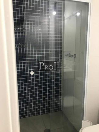 Imagem Apartamento com 1 Quarto à Venda, 35 m² em Ipiranga - São Paulo Imagem Apartamento com 1 Quarto à Venda, 35 m² em Ipiranga - São Paulo