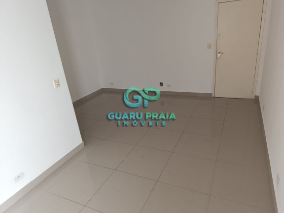 Imagem Apartamento com 2 Quartos à Venda, 80 m² em Jardim Las Palmas - Guarujá