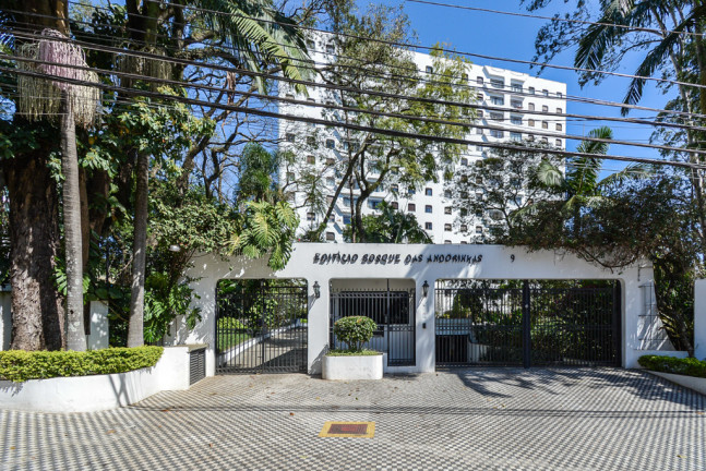 Imagem Imóvel com 3 Quartos à Venda, 148 m² em Granja Julieta - São Paulo Imagem Imóvel com 3 Quartos à Venda, 148 m² em Granja Julieta - São Paulo