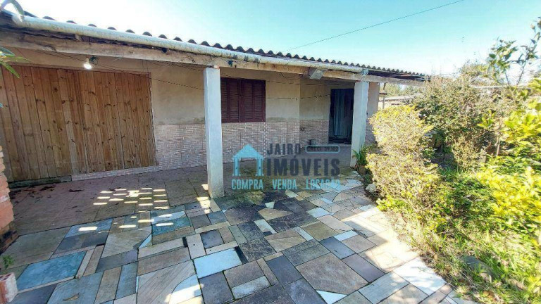 Casa com 3 Quartos à Venda, 300 m² em Magistério - Balneário Pinhal