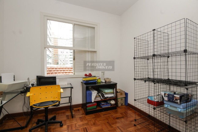 Imagem Casa com 3 Quartos à Venda, 250 m² em Perdizes - São Paulo Imagem Casa com 3 Quartos à Venda, 250 m² em Perdizes - São Paulo