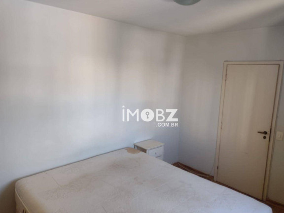 Imagem Imóvel com 1 Quarto à Venda, 51 m² em Brooklin - São Paulo Imagem Imóvel com 1 Quarto à Venda, 51 m² em Brooklin - São Paulo