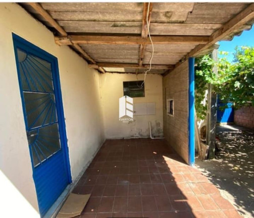 Imagem Casa com 3 Quartos à Venda, em Pinheiro Machado - Santa Maria Imagem Casa com 3 Quartos à Venda, em Pinheiro Machado - Santa Maria