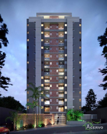 Imagem Apartamento com 2 Quartos à Venda, 60 m² em Aeroporto - Juiz De Fora Imagem Apartamento com 2 Quartos à Venda, 60 m² em Aeroporto - Juiz De Fora