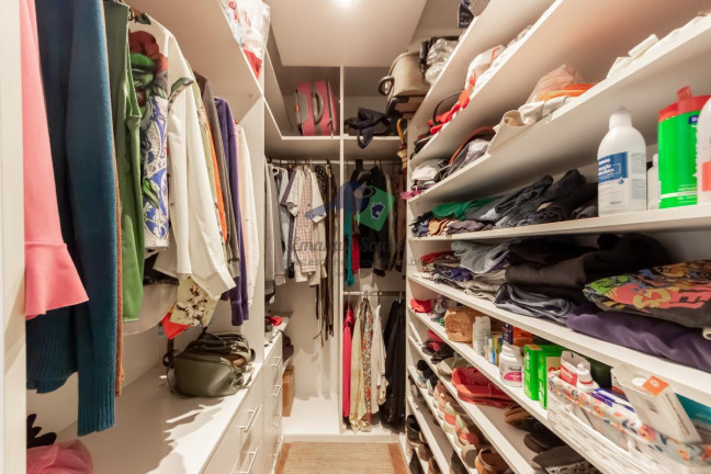 Imagem Apartamento com 3 Quartos à Venda, 85 m² em Vila Da Saúde - São Paulo